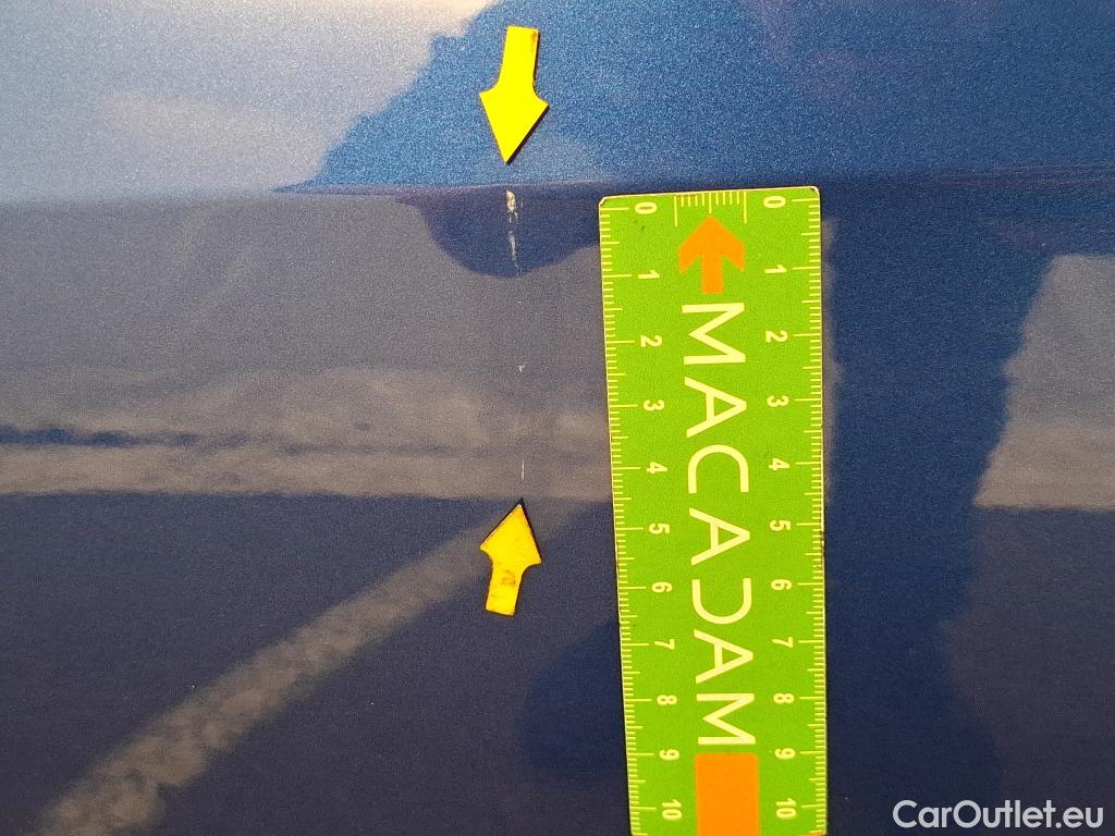  Bmw  Serie 4 Série i4 Gran Coupe 40 eDrive M Sport 83kWh BVA #30