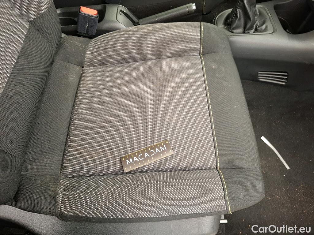  Citroen  C3  Feel 1.2 PureTech 80CV BVM5 E6 #43