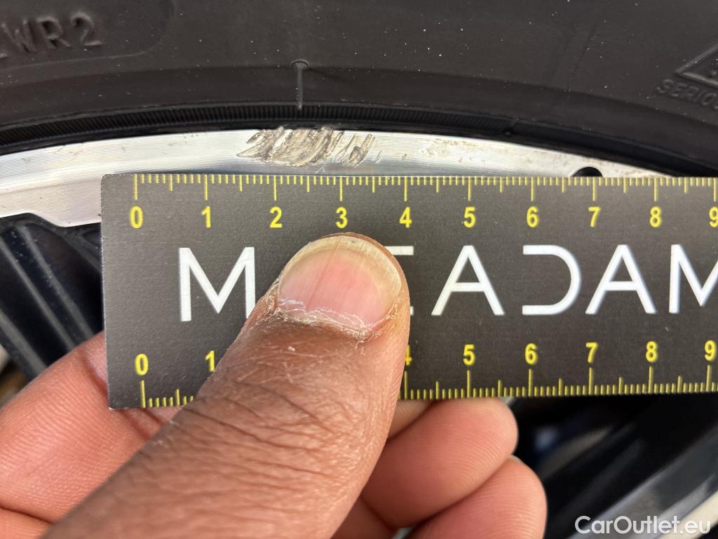  Bmw  X1 BMW  / 2022 / 5P / SUV xDrive25e M Sport DKG7 #6