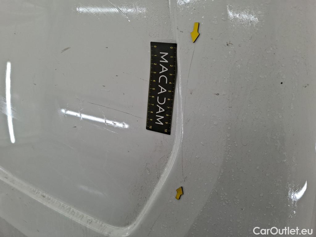  Citroen  Berlingo  Fourgon Club M 650 1.5 BlueHDi 75CV BVM5 E6dT #23