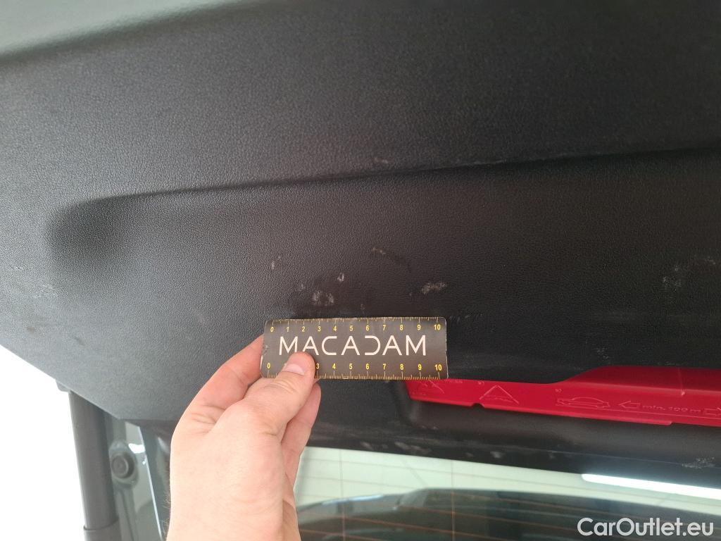  Bmw  X1 BMW  / 2022 / 5P / SUV sDrive20i Business Design DKG7 #43