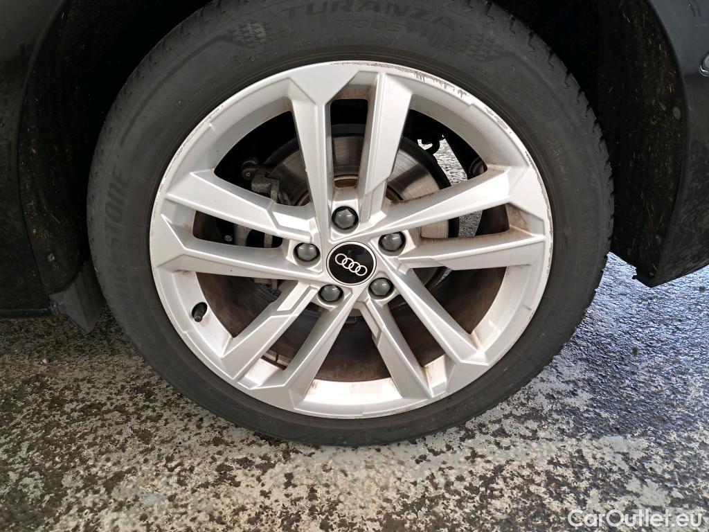  Audi  A3 AUDI  Sportback / 2020 / 5P / Berline 40 TFSI e 204 S Tronic Business Line #29