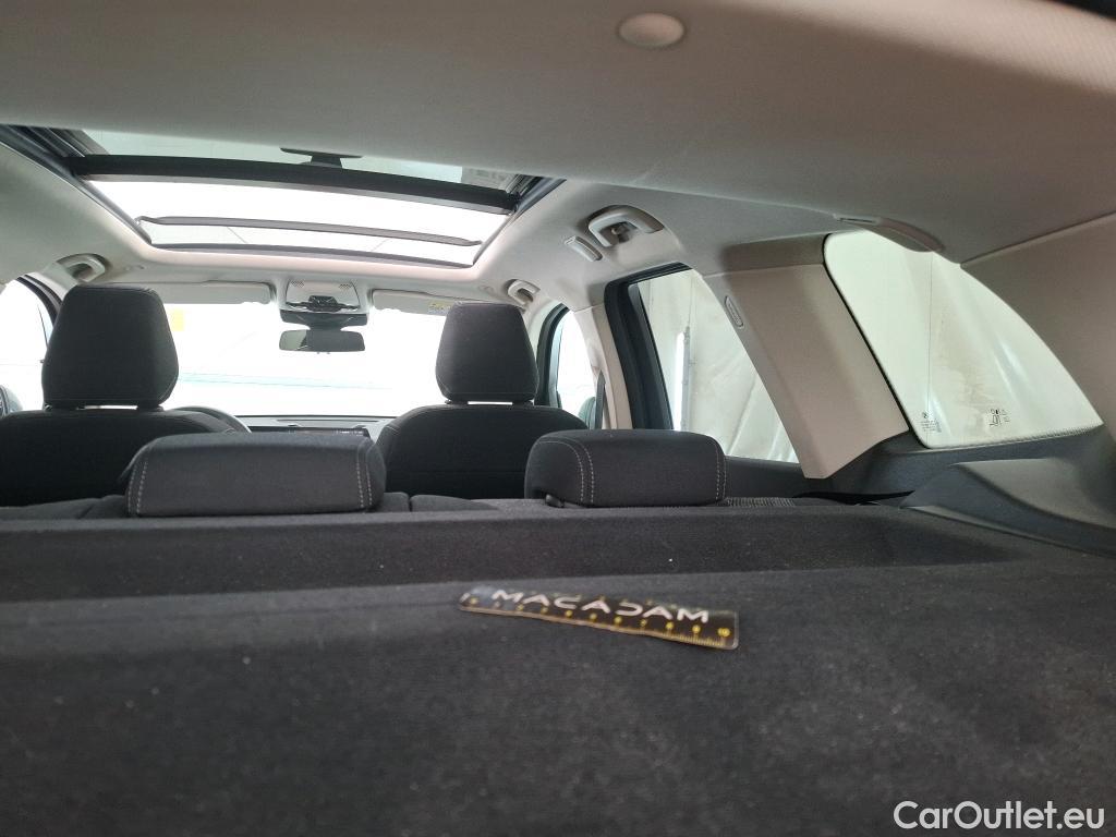  Bmw  X1 BMW  / 2022 / 5P / SUV sDrive20i Business Design DKG7 #32