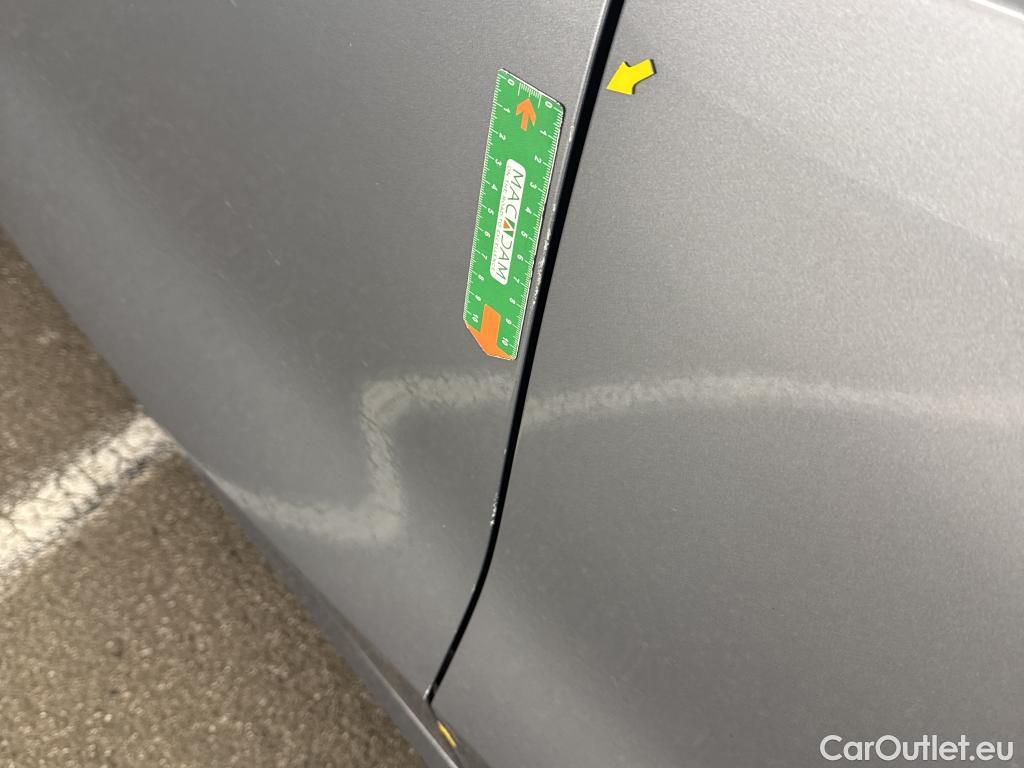  Bmw  Serie 1 1 Berline 116 d 1.5 115CV BVA7 E6d #7