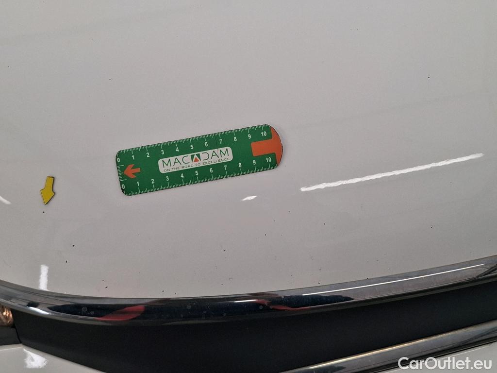  Citroen  C3  Société Feel 1.5 BlueHDI 100CV BVM6 E6d #4