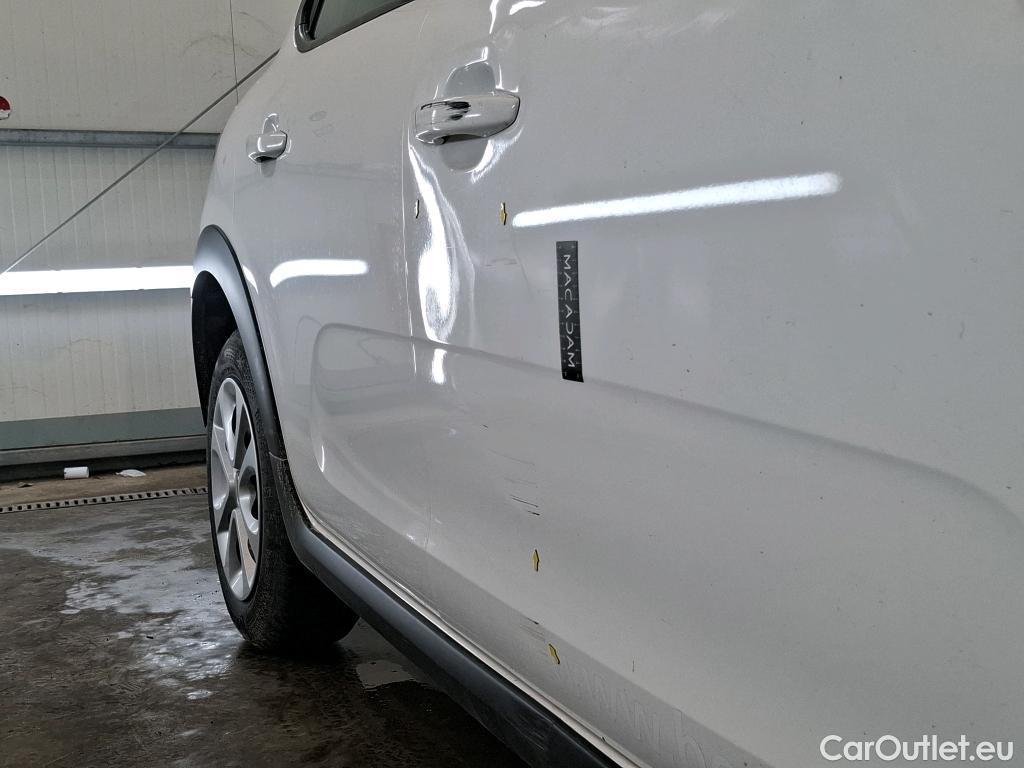  Citroen  C3 CITROEN  Société / 2020 / 5P / Berline PureTech 83 S&S BVM Feel Nav #2