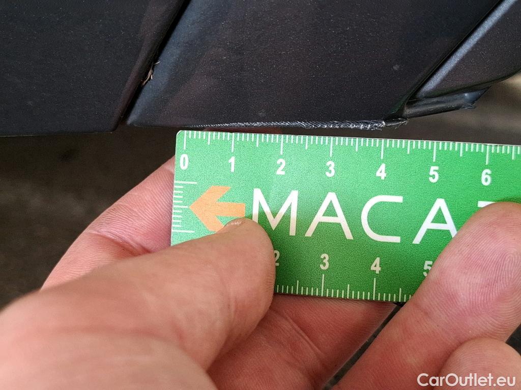  Bmw  Serie 4 Série i4 Gran Coupe 40 eDrive M Sport 83kWh BVA #35