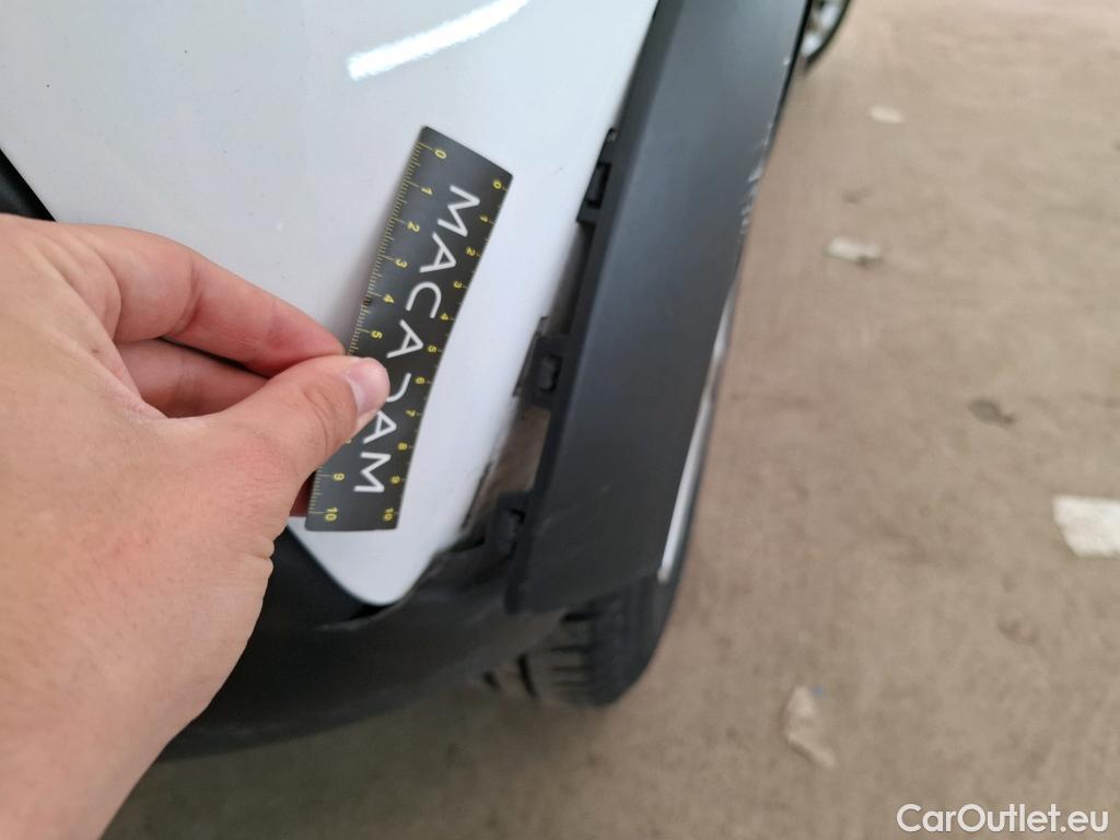  Citroen  C3  Feel 1.2 PureTech 80CV BVM5 E6 #45