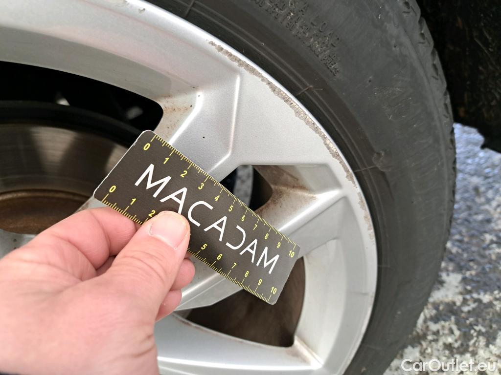  Audi  A3 AUDI  Sportback / 2020 / 5P / Berline 40 TFSI e 204 S Tronic Business Line #31