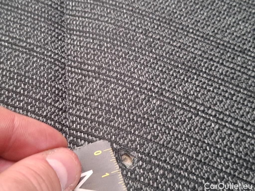  Bmw  X1 BMW  / 2022 / 5P / SUV sDrive20i Business Design DKG7 #2