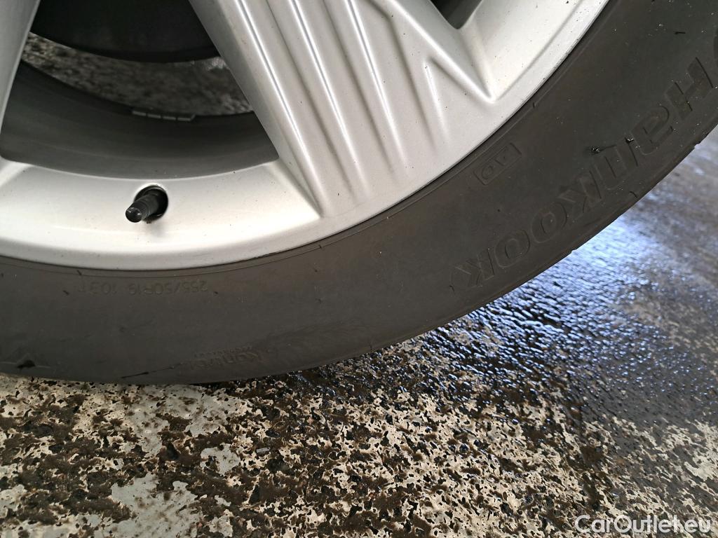  Audi  Q4 E-Tron  45 e-tron Design #8