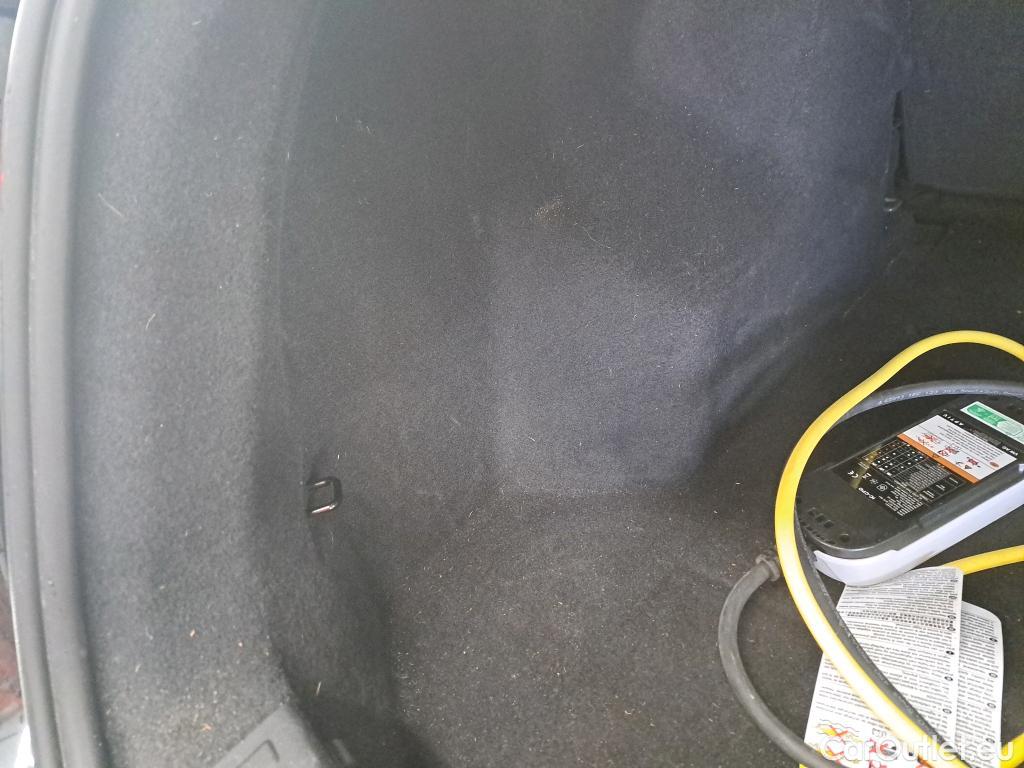  Audi  Q4 E-Tron  45 e-tron Design #1