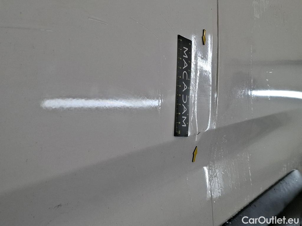  Citroen  Berlingo  Fourgon Club M 650 1.5 BlueHDi 75CV BVM5 E6dT #14