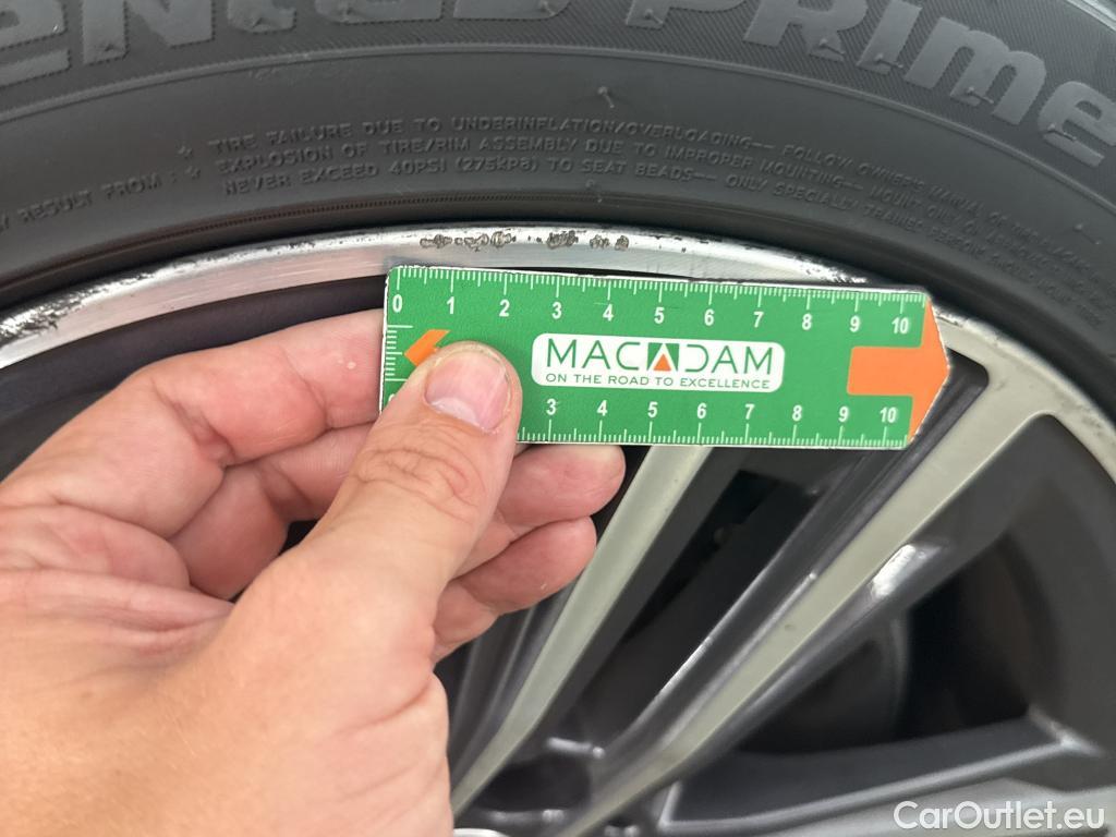  Bmw  Serie 1 1 Berline 116 d 1.5 115CV BVA7 E6d #2