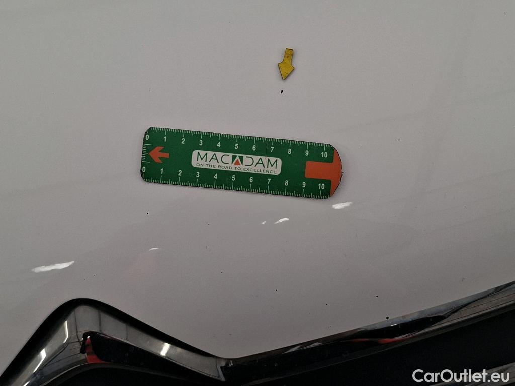  Citroen  C3  Société Feel 1.5 BlueHDI 100CV BVM6 E6d #3