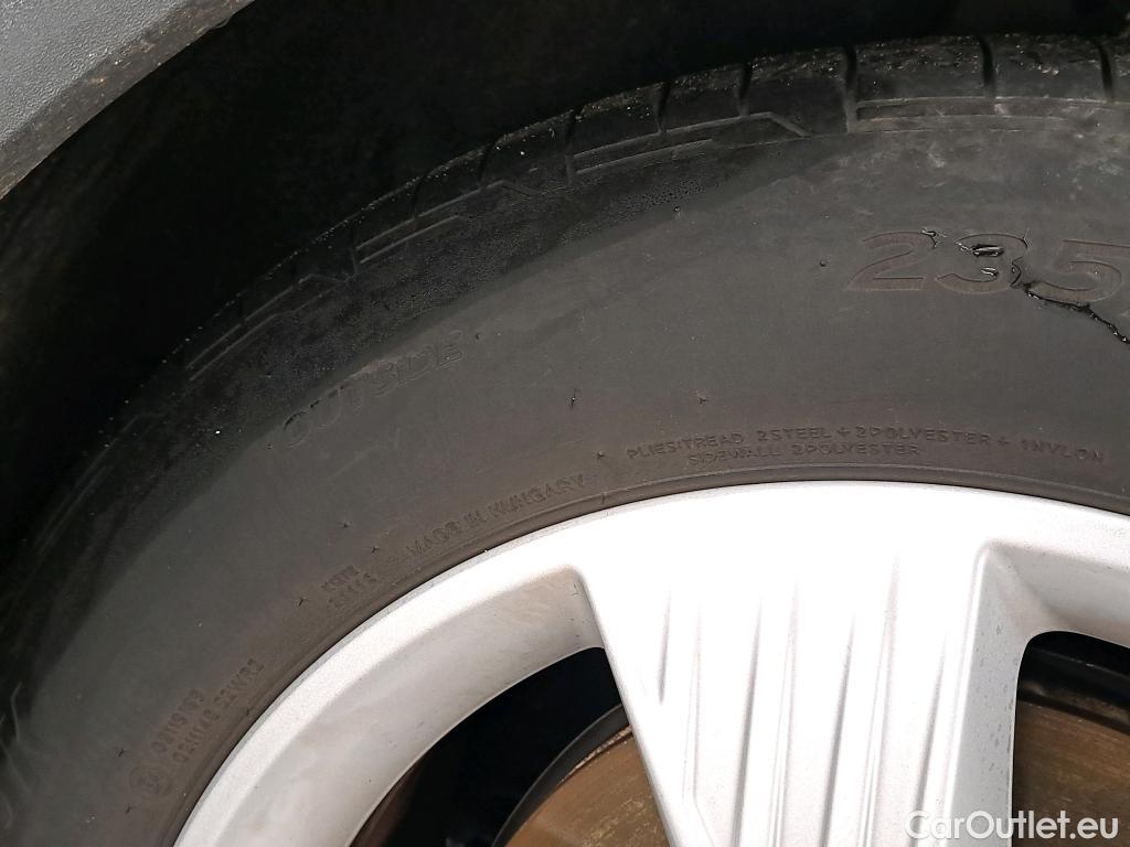  Audi  Q4 E-Tron  45 e-tron Design #13