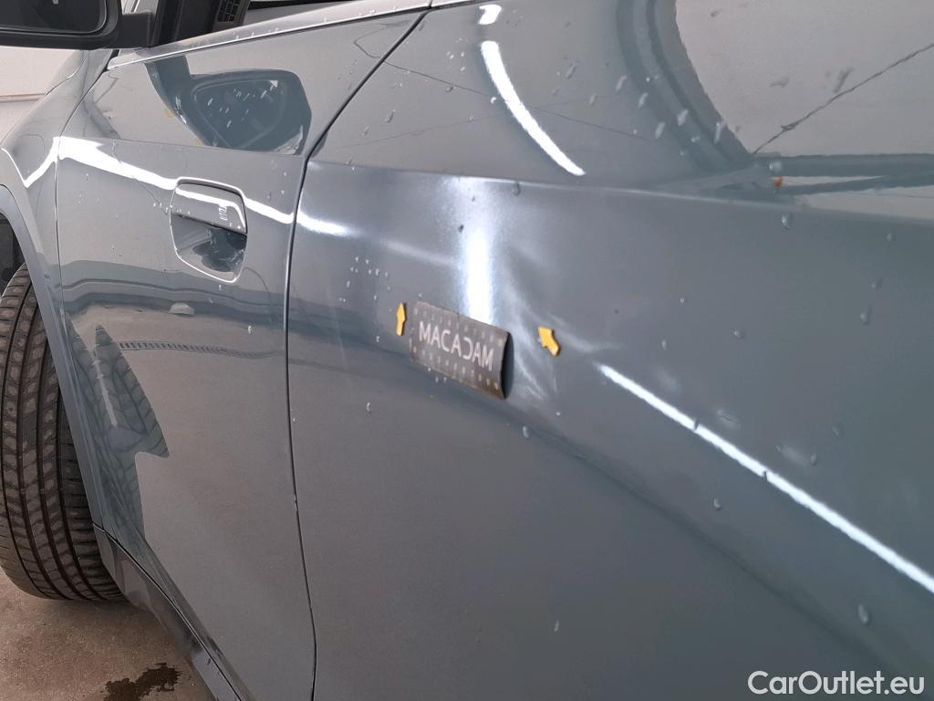  Bmw  X1 BMW  / 2022 / 5P / SUV sDrive20i Business Design DKG7 #10