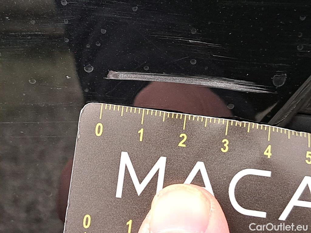  Audi  A3 AUDI  Sportback / 2020 / 5P / Berline 40 TFSI e 204 S Tronic Business Line #14