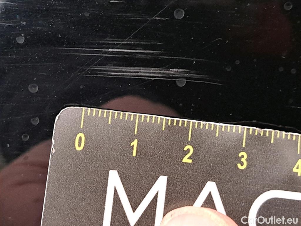  Audi  A3 AUDI  Sportback / 2020 / 5P / Berline 40 TFSI e 204 S Tronic Business Line #15