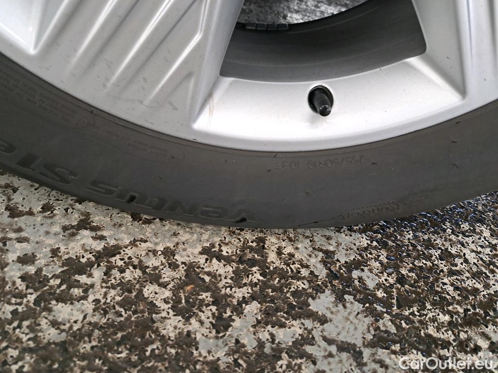  Audi  Q4 E-Tron  45 e-tron Design #9