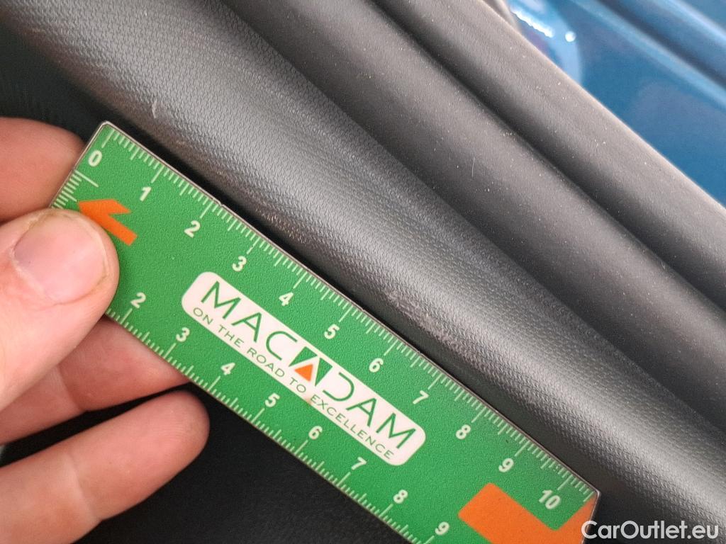  Audi  A3 AUDI  Sportback / 2020 / 5P / Berline 40 TFSI e 204 S Tronic Design Luxe #21