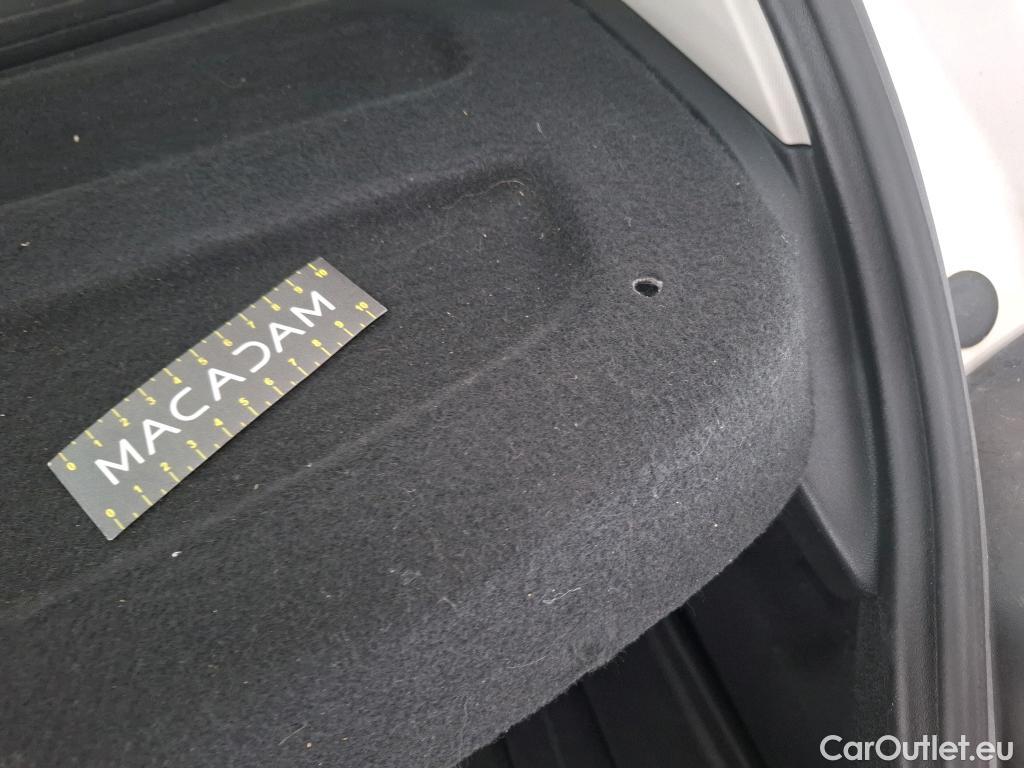  Citroen  C3 CITROEN  Société / 2020 / 5P / Berline PureTech 83 S&S BVM Feel Nav #51