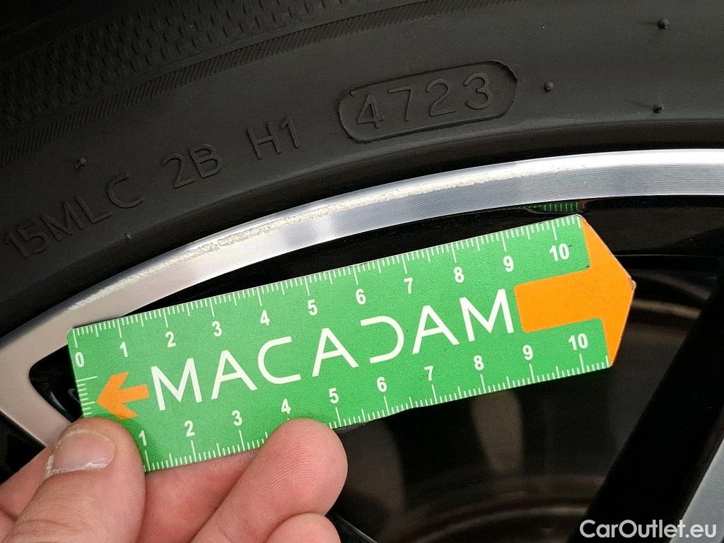  Bmw  Serie 4 Série i4 Gran Coupe 40 eDrive M Sport 83kWh BVA #25