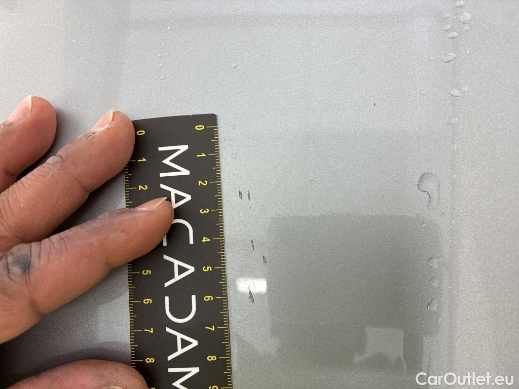  Bmw  X1 BMW  / 2022 / 5P / SUV xDrive25e M Sport DKG7 #8