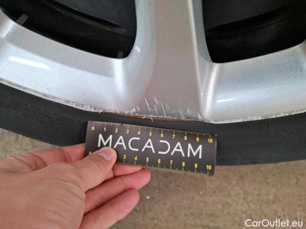  Citroen  C3  Feel 1.2 PureTech 80CV BVM5 E6 #40