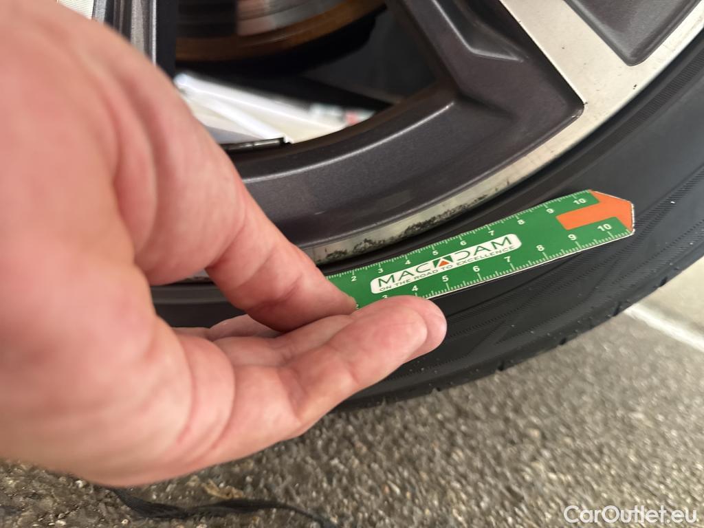  Bmw  Serie 1 1 Berline 116 d 1.5 115CV BVA7 E6d #5