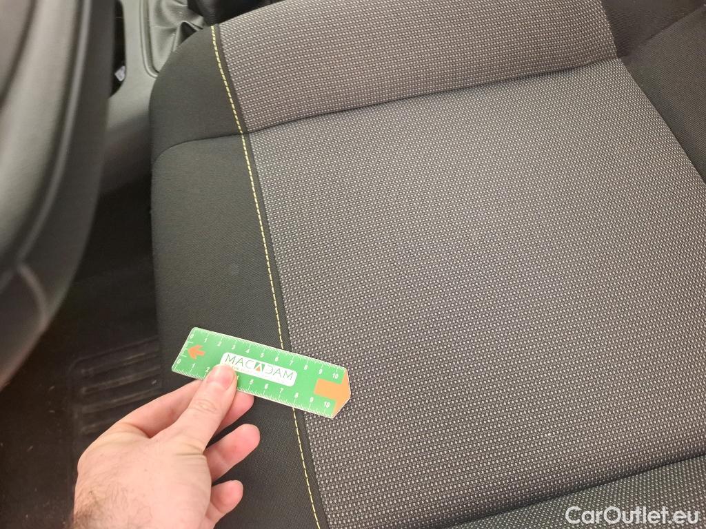  Citroen  C3 CITROEN  / 2016 / 5P / Berline PureTech 82 S&S BVM Feel Business #13