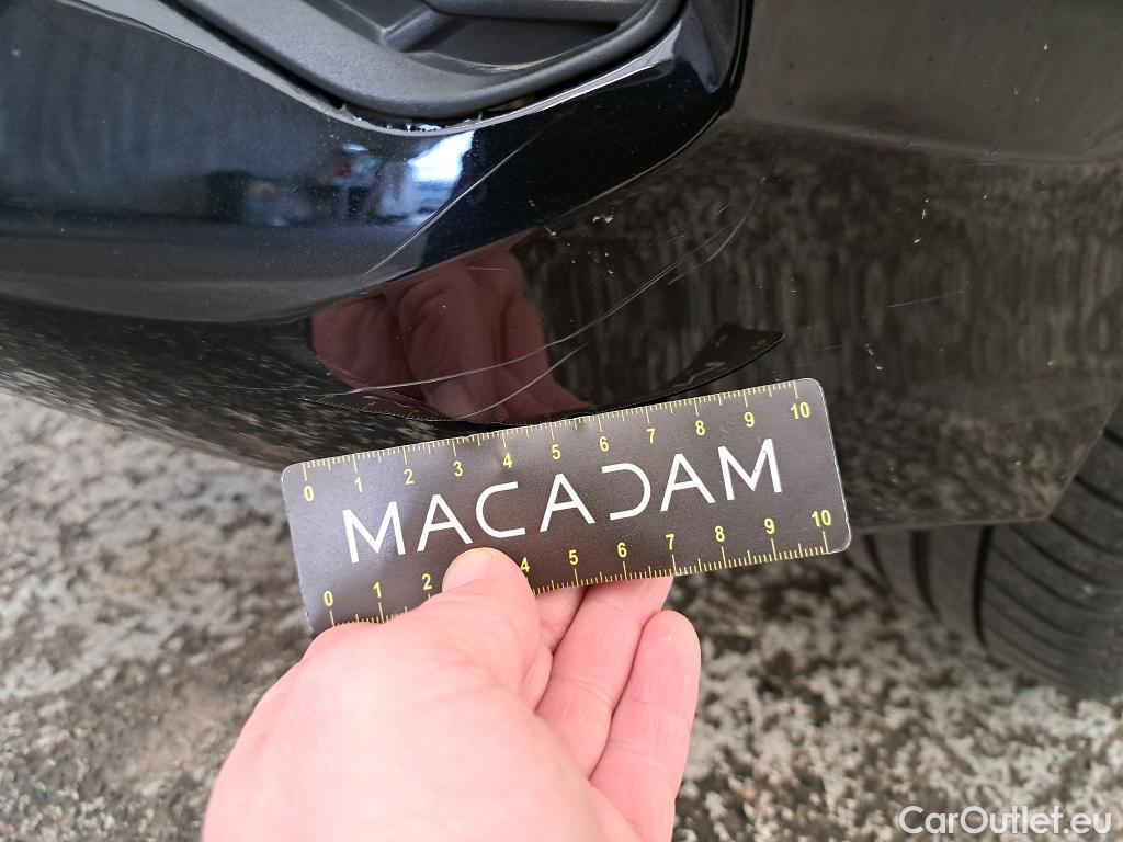  Audi  A3 AUDI  Sportback / 2020 / 5P / Berline 40 TFSI e 204 S Tronic Business Line #7