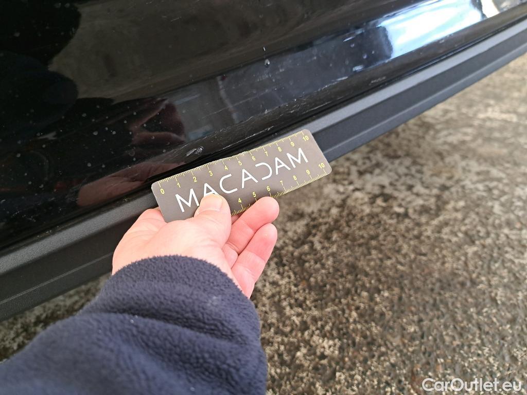  Audi  A3 AUDI  Sportback / 2020 / 5P / Berline 40 TFSI e 204 S Tronic Business Line #5