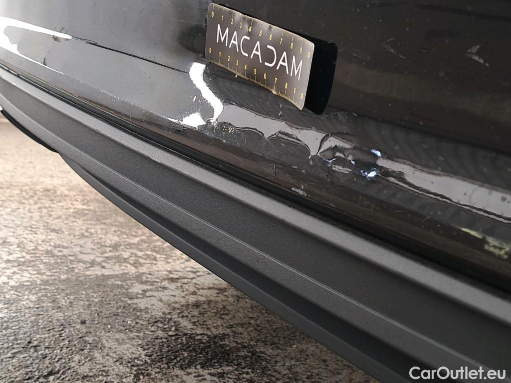  Audi  A3 AUDI  Sportback / 2020 / 5P / Berline 40 TFSI e 204 S Tronic Business Line #2