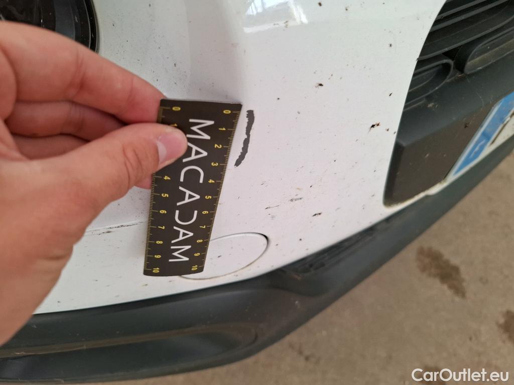  Citroen  C3  Feel 1.2 PureTech 80CV BVM5 E6 #4