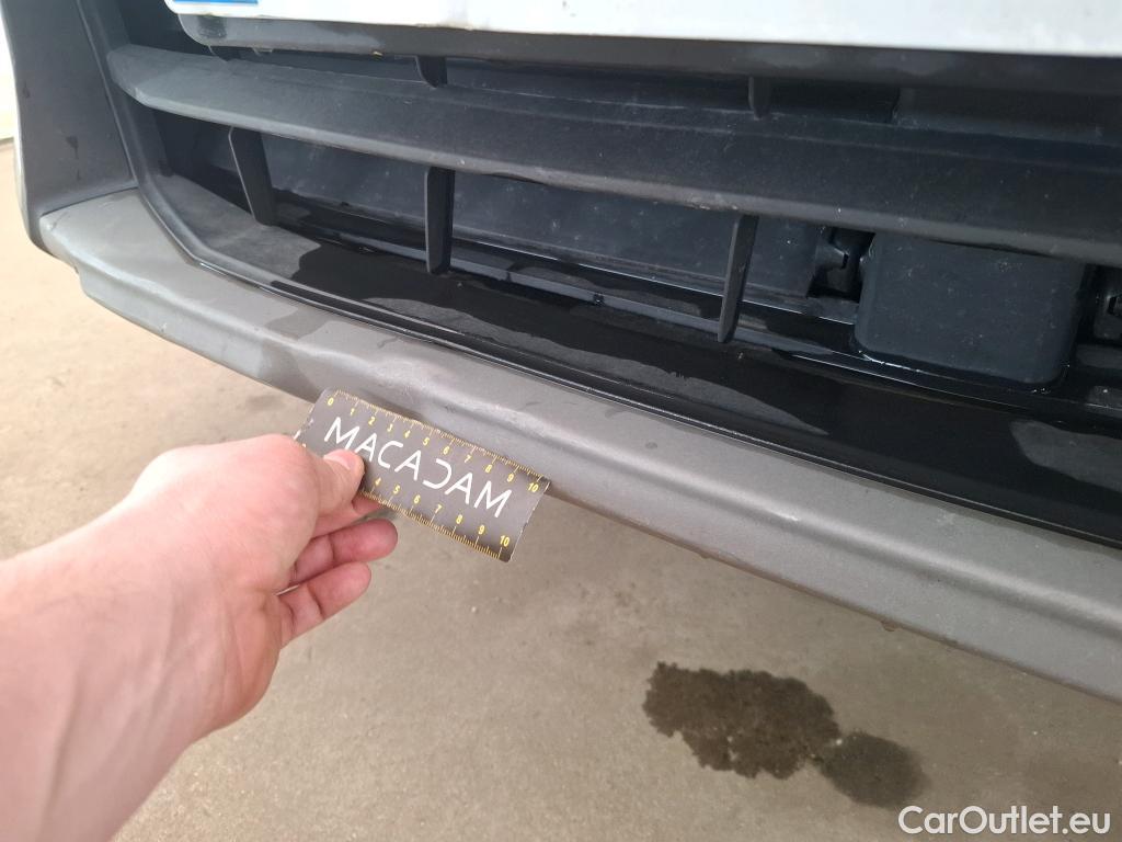  Bmw  X1 BMW  / 2022 / 5P / SUV sDrive20i Business Design DKG7 #6