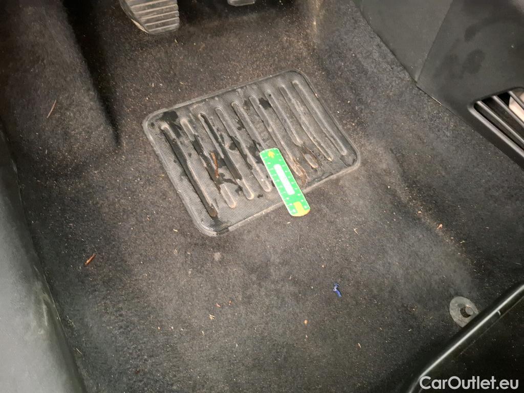  Citroen  C3  Société Feel 1.5 BlueHDI 100CV BVM6 E6d #5