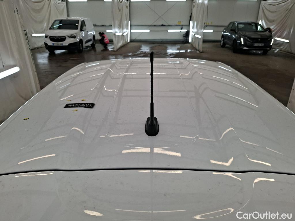  Citroen  C3 CITROEN  Société / 2020 / 5P / Berline PureTech 83 S&S BVM Feel Nav #11