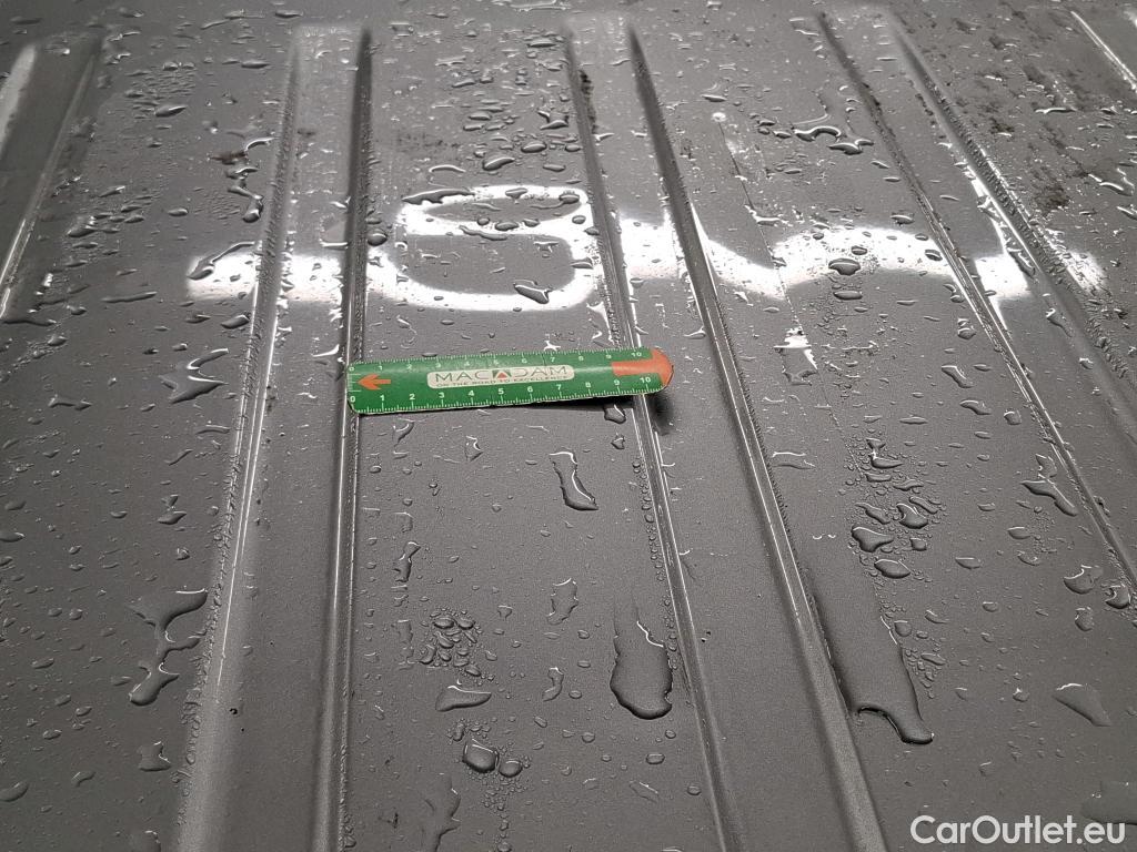  Citroen  Berlingo  Fourgon Club M 650 1.2 PureTech 110CV BVM6 E6d #2