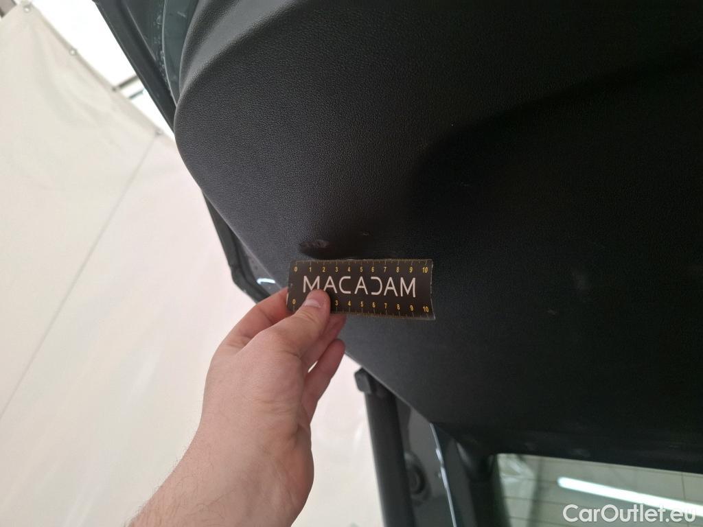  Bmw  X1 BMW  / 2022 / 5P / SUV sDrive20i Business Design DKG7 #46