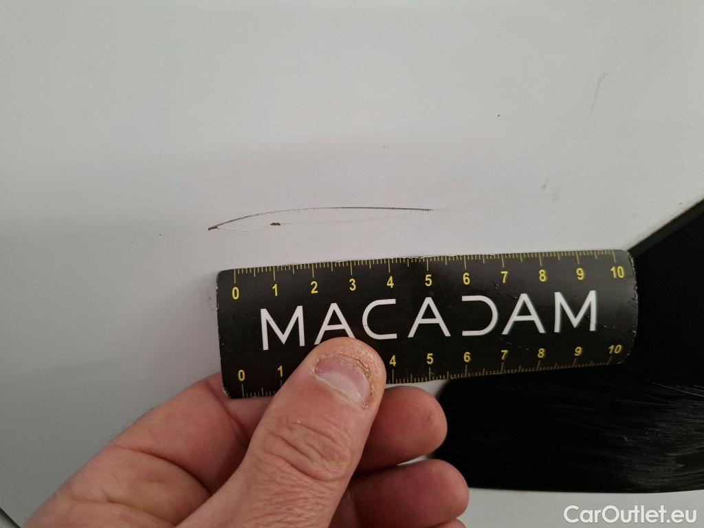  Citroen  Berlingo  Fourgon Worker M 1000 1.2 PureTech 130CV BVA8 E6d #2