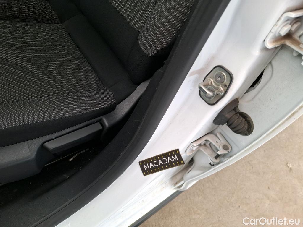  Citroen  C3  Feel 1.2 PureTech 80CV BVM5 E6 #27