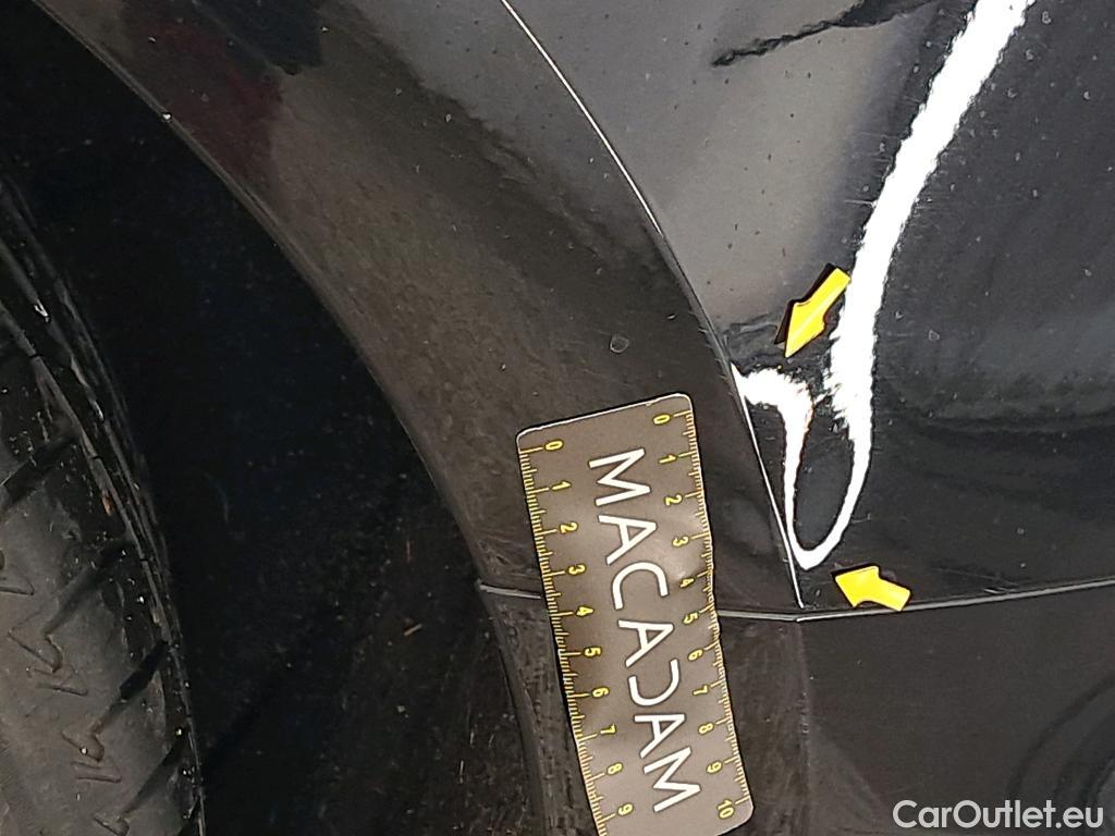  Audi  A3 AUDI  Sportback / 2020 / 5P / Berline 40 TFSI e 204 S Tronic Business Line #11