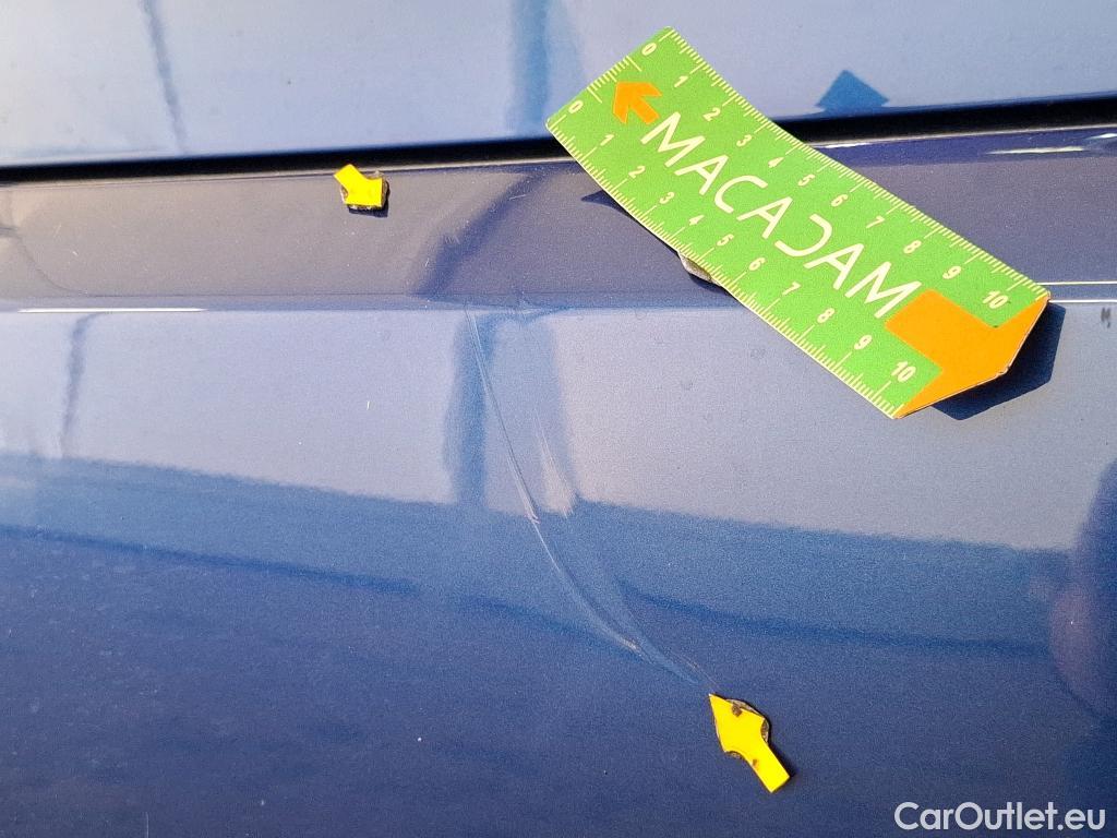  Bmw  Serie 4 Série i4 Gran Coupe 40 eDrive M Sport 83kWh BVA #3