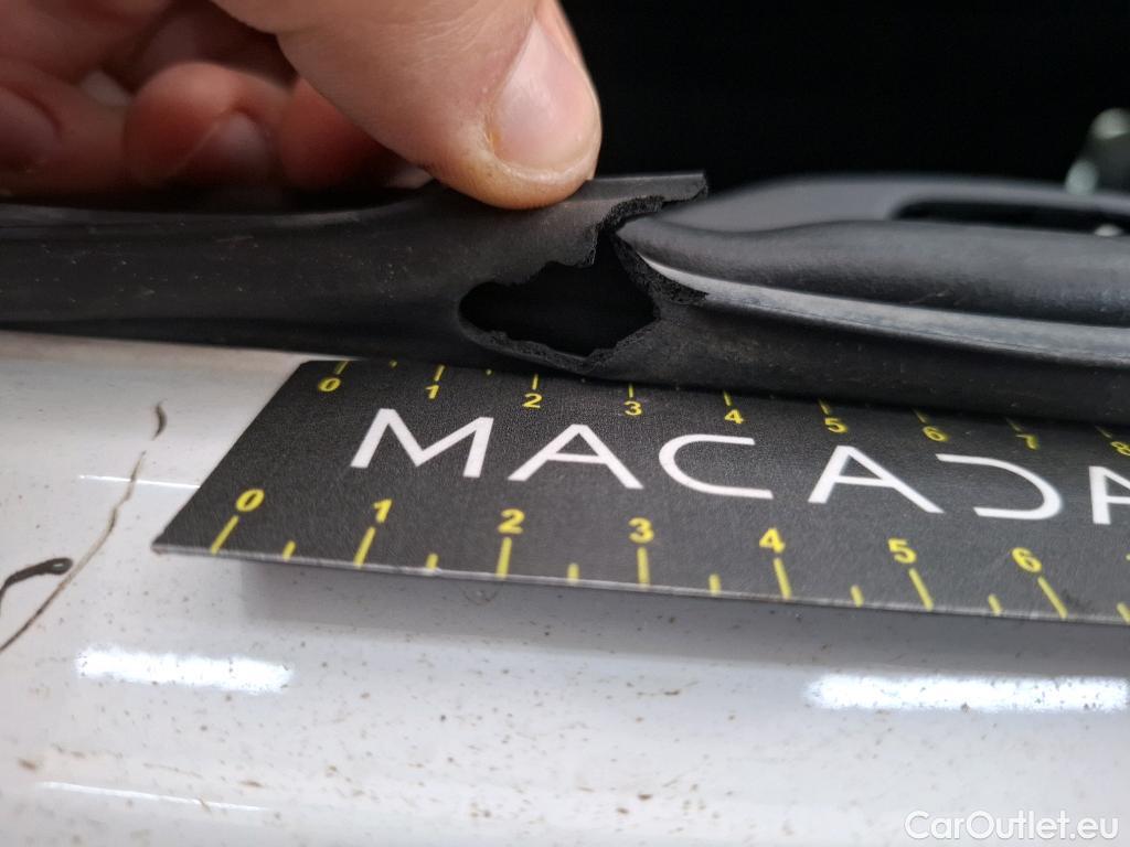  Citroen  C3 CITROEN  Société / 2020 / 5P / Berline PureTech 83 S&S BVM Feel Nav #37