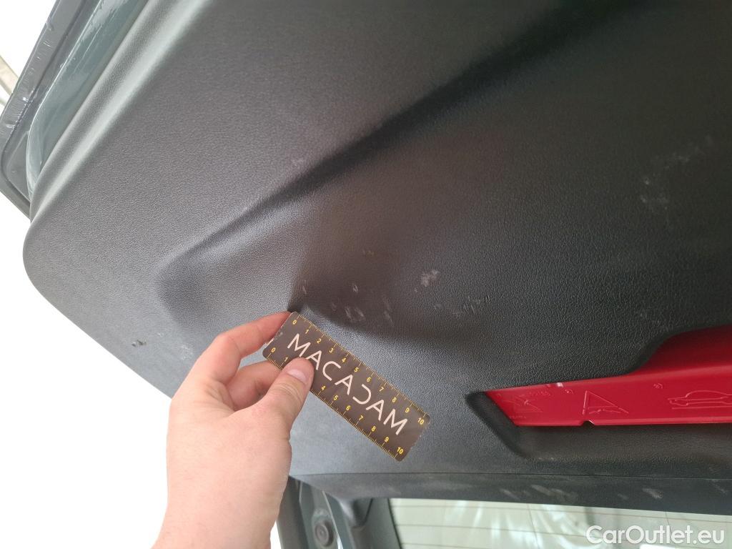  Bmw  X1 BMW  / 2022 / 5P / SUV sDrive20i Business Design DKG7 #45