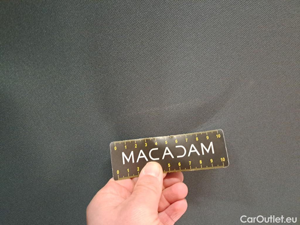  Audi  A3 AUDI  Sportback / 2020 / 5P / Berline 40 TFSI e 204 S Tronic Business Line #45