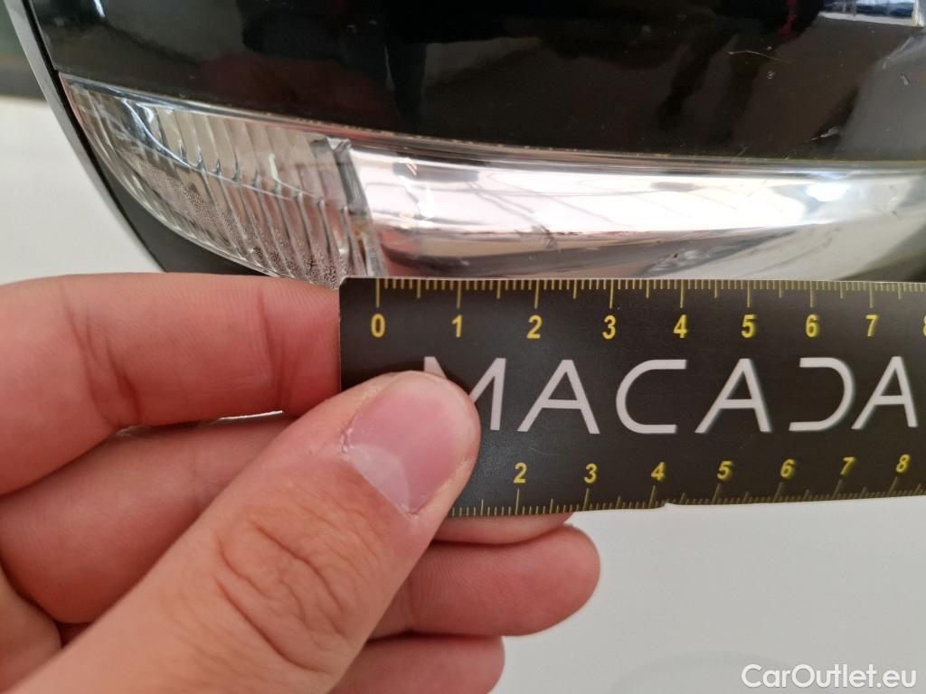  Citroen  C3  Feel 1.2 PureTech 80CV BVM5 E6 #36