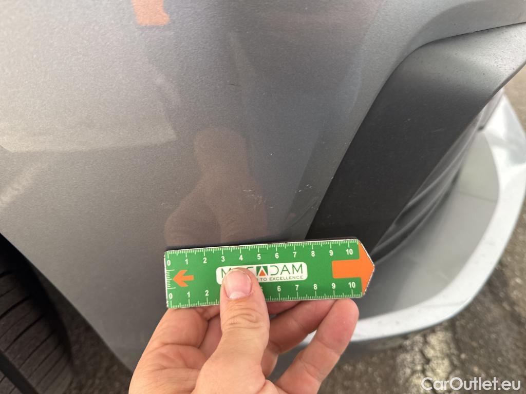  Bmw  Serie 1 1 Berline 116 d 1.5 115CV BVA7 E6d #9