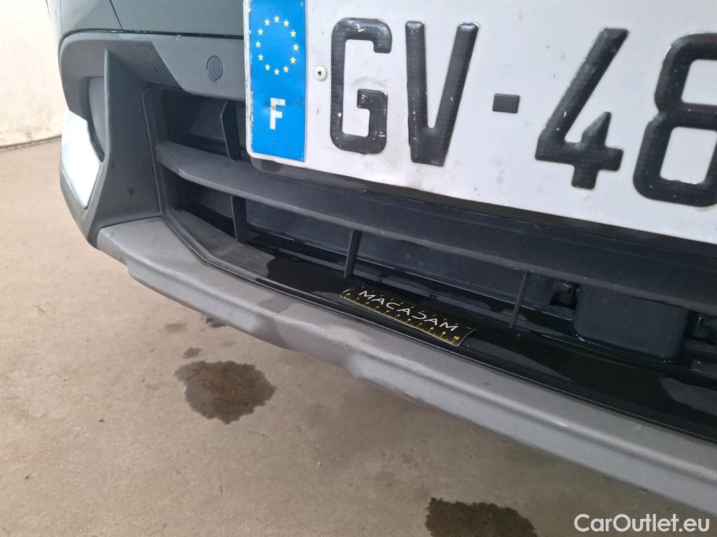  Bmw  X1 BMW  / 2022 / 5P / SUV sDrive20i Business Design DKG7 #5